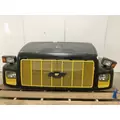 Chevrolet KODIAK Hood thumbnail 19