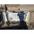 Chevrolet KODIAK Hood thumbnail 32