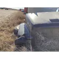 Chevrolet KODIAK Hood thumbnail 34