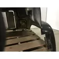 Chevrolet KODIAK Hood thumbnail 6