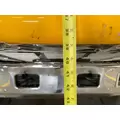 Chevrolet KODIAK Hood thumbnail 10