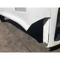 Chevrolet KODIAK Hood thumbnail 13