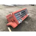 Chevrolet KODIAK Hood thumbnail 4