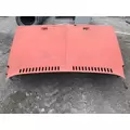 Chevrolet KODIAK Hood thumbnail 8