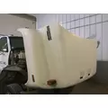 Chevrolet KODIAK Hood thumbnail 9