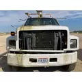 Chevrolet KODIAK Hood thumbnail 3