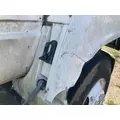 Chevrolet KODIAK Hood thumbnail 6