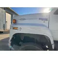 Chevrolet KODIAK Hood thumbnail 4