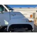 Chevrolet KODIAK Hood thumbnail 5