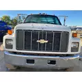 Chevrolet KODIAK Hood thumbnail 6
