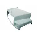 Chevrolet KODIAK Hood thumbnail 1