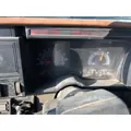 Chevrolet KODIAK Instrument Cluster thumbnail 1