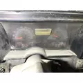 Chevrolet KODIAK Instrument Cluster thumbnail 1