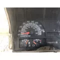 Chevrolet KODIAK Instrument Cluster thumbnail 2