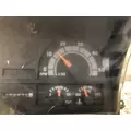 Chevrolet KODIAK Instrument Cluster thumbnail 3