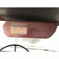 Chevrolet KODIAK Interior Sun Visor thumbnail 1