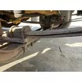 Chevrolet KODIAK Leaf Spring, Front thumbnail 1