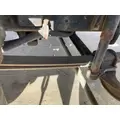 Chevrolet KODIAK Leaf Spring, Front thumbnail 2