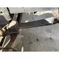Chevrolet KODIAK Leaf Spring, Front thumbnail 3