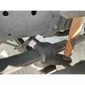 Chevrolet KODIAK Leaf Spring, Front thumbnail 1