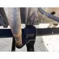Chevrolet KODIAK Leaf Spring, Front thumbnail 2