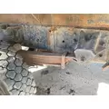 Chevrolet KODIAK Leaf Spring, Rear thumbnail 1