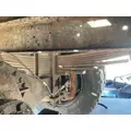 Chevrolet KODIAK Leaf Spring, Rear thumbnail 3