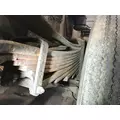 Chevrolet KODIAK Leaf Spring, Rear thumbnail 3