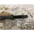 Chevrolet KODIAK Radiator Core Support thumbnail 2