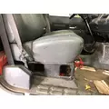 Chevrolet KODIAK Seat (non-Suspension) thumbnail 2