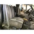 Chevrolet KODIAK Seat (non-Suspension) thumbnail 1