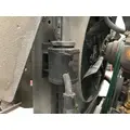 Chevrolet KODIAK Steering ReservoirCooler thumbnail 1