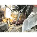 Chevrolet KODIAK Steering Shaft thumbnail 1