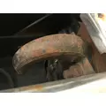 Chevrolet KODIAK Tow Hook thumbnail 1