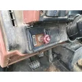 Chevrolet KODIAK Warning Light Module thumbnail 1