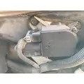 Chevrolet KODIAK Wiper Motor, Windshield thumbnail 1