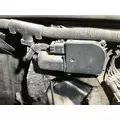 Chevrolet KODIAK Wiper Motor, Windshield thumbnail 1