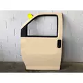 USED Door Assembly, Front CHEVROLET Kodiak C4500 for sale thumbnail