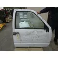 USED - B Door Assembly, Front CHEVROLET KODIAK C60 for sale thumbnail
