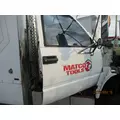 USED - C Door Assembly, Front CHEVROLET KODIAK C60 for sale thumbnail