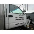 USED - A Door Assembly, Front CHEVROLET KODIAK C70 for sale thumbnail