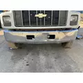 USED Bumper Assembly, Front Chevrolet KODIAK for sale thumbnail