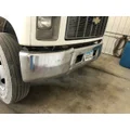 USED Bumper Assembly, Front Chevrolet KODIAK for sale thumbnail