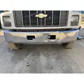 USED Bumper Assembly, Front Chevrolet KODIAK for sale thumbnail