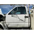 USED Cab Chevrolet KODIAK for sale thumbnail