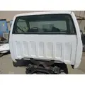  Cab CHEVROLET KODIAK for sale thumbnail