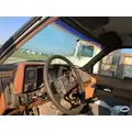 USED Dash Assembly Chevrolet KODIAK for sale thumbnail