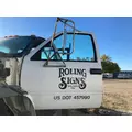 USED Door Assembly, Front Chevrolet KODIAK for sale thumbnail
