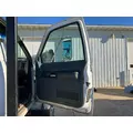 USED Door Assembly, Front Chevrolet KODIAK for sale thumbnail