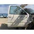 USED Door Assembly, Front Chevrolet KODIAK for sale thumbnail